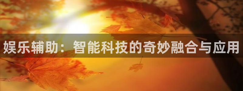 星亿娱乐麻将胡了