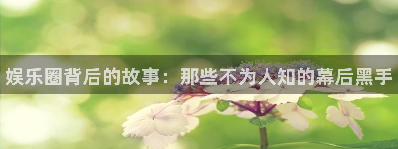 星亿娱乐怎么下载